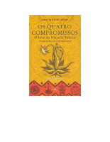 Os 4 Compromissos.pdf
